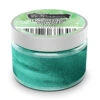 Brutus Monroe Jade Embossing Powder Bru0307