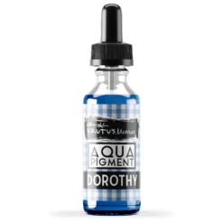 Brutus Monroe Aqua Pigment Dorothy Bru4737*