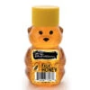 Brutus Monroe Faux Honey Glaze Bru5338 1 Brutus Monroe Faux Honey Glaze Bru5338 -Simon Says Stamp BRU5338