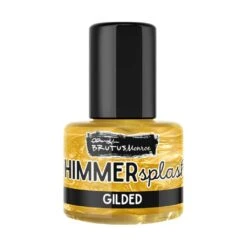 Brutus Monroe Shimmer Splash Gilded Bru7240