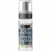Brutus Monroe Incredible Foaming Brush Cleaner Bru8832 -Simon Says Stamp BRU8832IncredibleFoamingBrushCleaner Unscented