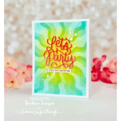 Simon Says Stamp Pawsitively Saturated RE-INKER LIMELICIOUS Ssr008 -Simon Says Stamp Barbara 3af23935 cfd6 4eb6 9a45 057e853ae5ee