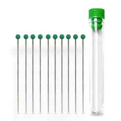 Bearly Art Pin Kit Precision Craft Glue Pcgpk