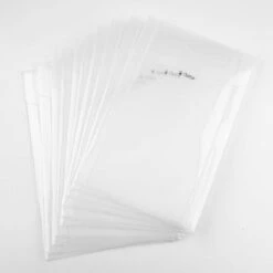 Honey Bee Creative Large Storage Pockets Hbtl-sp03 7 Honey Bee Creative Large Storage Pockets Hbtl-sp03 -Simon Says Stamp Bee Creative Storage Envelopes 08 650x650 crop center b1ca5433 e60e 4f22 b697 5d222053b11e