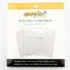 Honey Bee Creative Square Storage Pockets Hbtl-sp04 2 Honey Bee Creative Square Storage Pockets Hbtl-sp04 -Simon Says Stamp Bee Creative Storage Envelopes 24 650x650 crop center 8833d106 eabe 4238 b51e 0b9ef94c532e