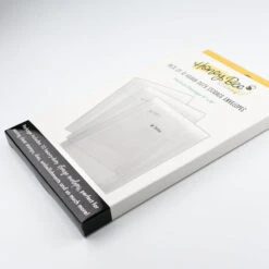 Honey Bee Creative Medium Storage Pockets Hbtl-sp02 8 Honey Bee Creative Medium Storage Pockets Hbtl-sp02 -Simon Says Stamp Bee Creative Storage Envelopes 39 650x650 crop center 53542d2a 99b4 49f3 9658 037d28f04337