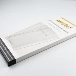 Honey Bee Creative Slimline Storage Pockets Hbtl-sp05 9 Honey Bee Creative Slimline Storage Pockets Hbtl-sp05 -Simon Says Stamp Bee Creative Storage Envelopes 40 650x650 crop center 12f99ac8 119b 4222 827f 484d55ebc1f6
