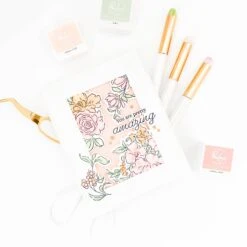 Pinkfresh Studio Clear With Gold Dust Gems Pf154es 9 Pinkfresh Studio Clear With Gold Dust Gems Pf154es -Simon Says Stamp Bethadilly PFStudio 3 827e9519 2362 434a a7fe ea73289e14ce