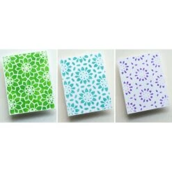 Birch Press Design Gilded Viola Stencil Set 42034 -Simon Says Stamp Birch Press Design Gilded Viola Stencil Set 42034 templates