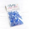Pretty Pink Posh Blue Shimmer Confetti* -Simon Says Stamp BlueShimmer Pack grande 8807a124 fc6e 4b78 baa9 cb729b260a83