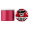 Brutus Monroe Balloon Red Chroma Matte Glaze Bru9137 1 Brutus Monroe Balloon Red Chroma Matte Glaze Bru9137 -Simon Says Stamp Brutus Monroe Balloon Red Chroma Matte Glaze bru9137