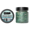 Brutus Monroe Coastal Mint Cosmo Glaze Bru3348 -Simon Says Stamp Brutus Monroe Coastal Mint Cosmo Glaze bru3348