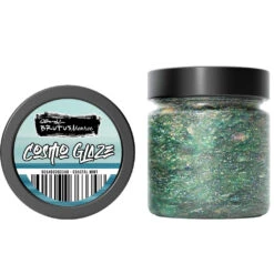 Brutus Monroe Coastal Mint Cosmo Glaze Bru3348