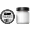 Brutus Monroe Foil Glaze Bru6338