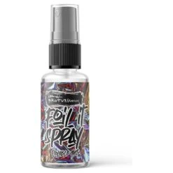 Brutus Monroe Foil It Foil Reactive Spray Bru8486