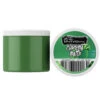 Brutus Monroe Gift Box Green Chroma Matte Glaze Bru2139-2