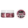 Brutus Monroe Powerful Pink Glitter Glaze Bru2025-2 2 Brutus Monroe Powerful Pink Glitter Glaze Bru2025-2 -Simon Says Stamp Brutus Monroe Powerful Pink Glitter Glaze bru2025 2