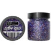 Brutus Monroe Star Spangled Sparkle Glitter Glaze Bru5702 -Simon Says Stamp Brutus Monroe Star Spangled Sparkle Glitter Glaze bru5702