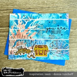 Brutus Monroe Thanks For Sailing Clear Stamps Bru5418 -Simon Says Stamp Brutus Monroe Thanks For Sailing Clear Stamps bru5418 lighthouse