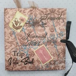 Creative Expressions French Ads 1 Clear Stamps Cec1065* -Simon Says Stamp CEC1065 2