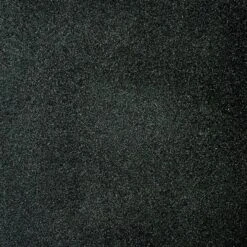 Cosmic Shimmer Velvet Dust Midnight Black Csvdblack* -Simon Says Stamp CSVDBLACKSwatch