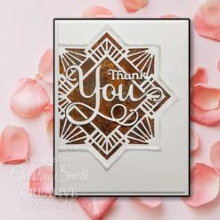 Cosmic Shimmer Velvet Dust Chalk White Csvdwhite* -Simon Says Stamp CSVDWHITE 1