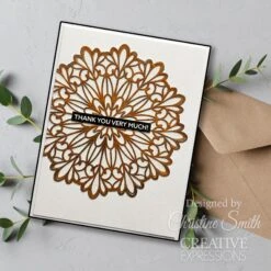 Cosmic Shimmer Velvet Dust Chalk White Csvdwhite* -Simon Says Stamp CSVDWHITE 2