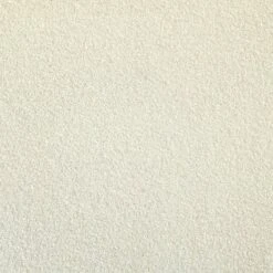 Cosmic Shimmer Velvet Dust Chalk White Csvdwhite* -Simon Says Stamp CSVDWHITESwatch