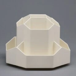 Best Craft Organizer Craft Caddy Bcocaddy