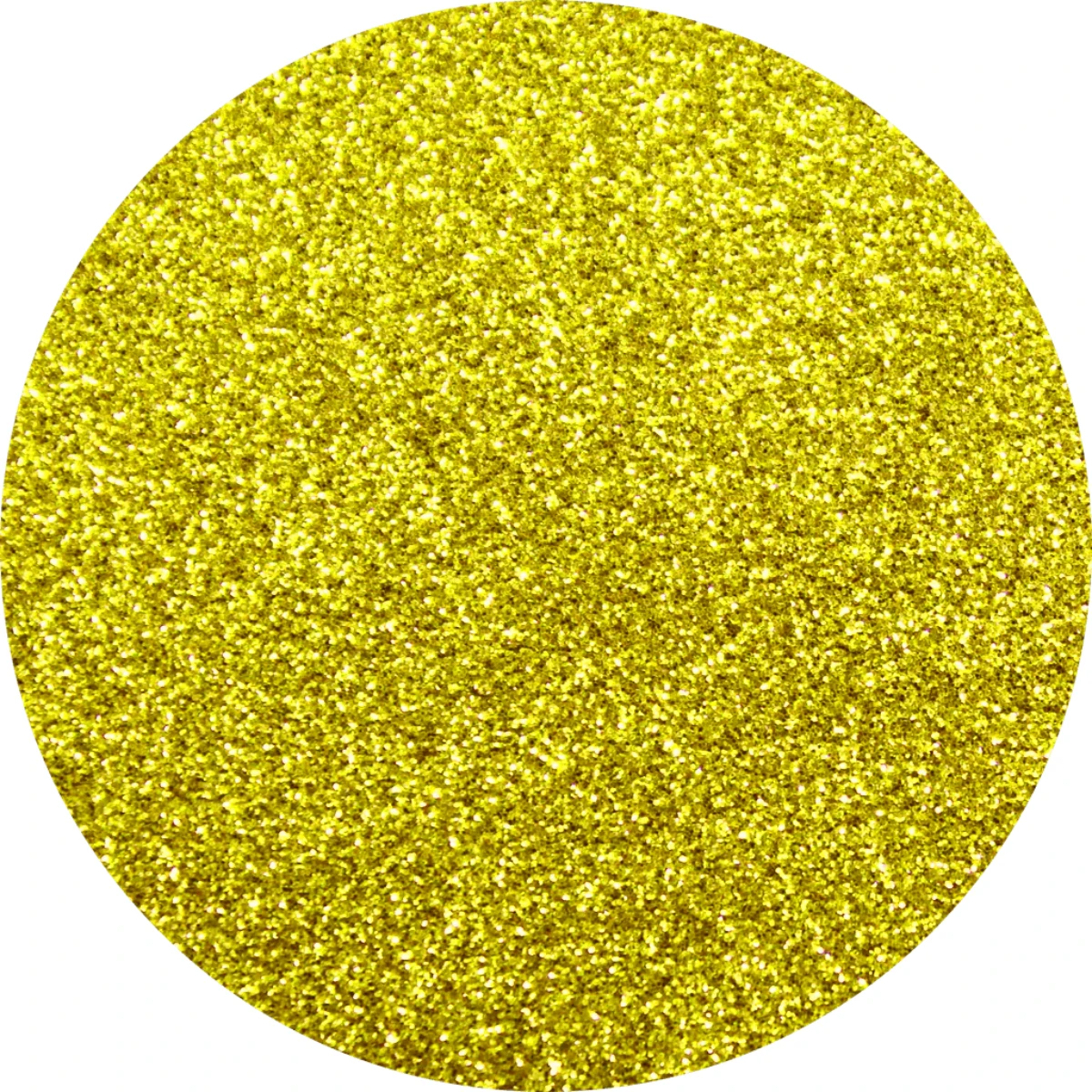 Art Glitter Cat Eye Glitter 361* 5 Art Glitter Cat Eye Glitter 361* - Image 3