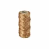 Vivant Flashy Copper Metallic Cord 27.34 Yards 1088.2502.78 2 Vivant Flashy Copper Metallic Cord 27.34 Yards 1088.2502.78 -Simon Says Stamp CgliyHFw