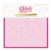 Chloe's Creative Cards Pretty Swirls 2D Embossing Folder C-8emb-swirls -Simon Says Stamp Chloe s Creative Cards Pretty Swirls 2D Embossing Folder c 8emb swirls