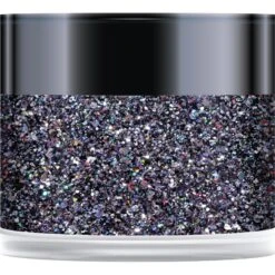 Chloe's Creative Cards Sparkelicious Glitter Disco Ball Aa4852