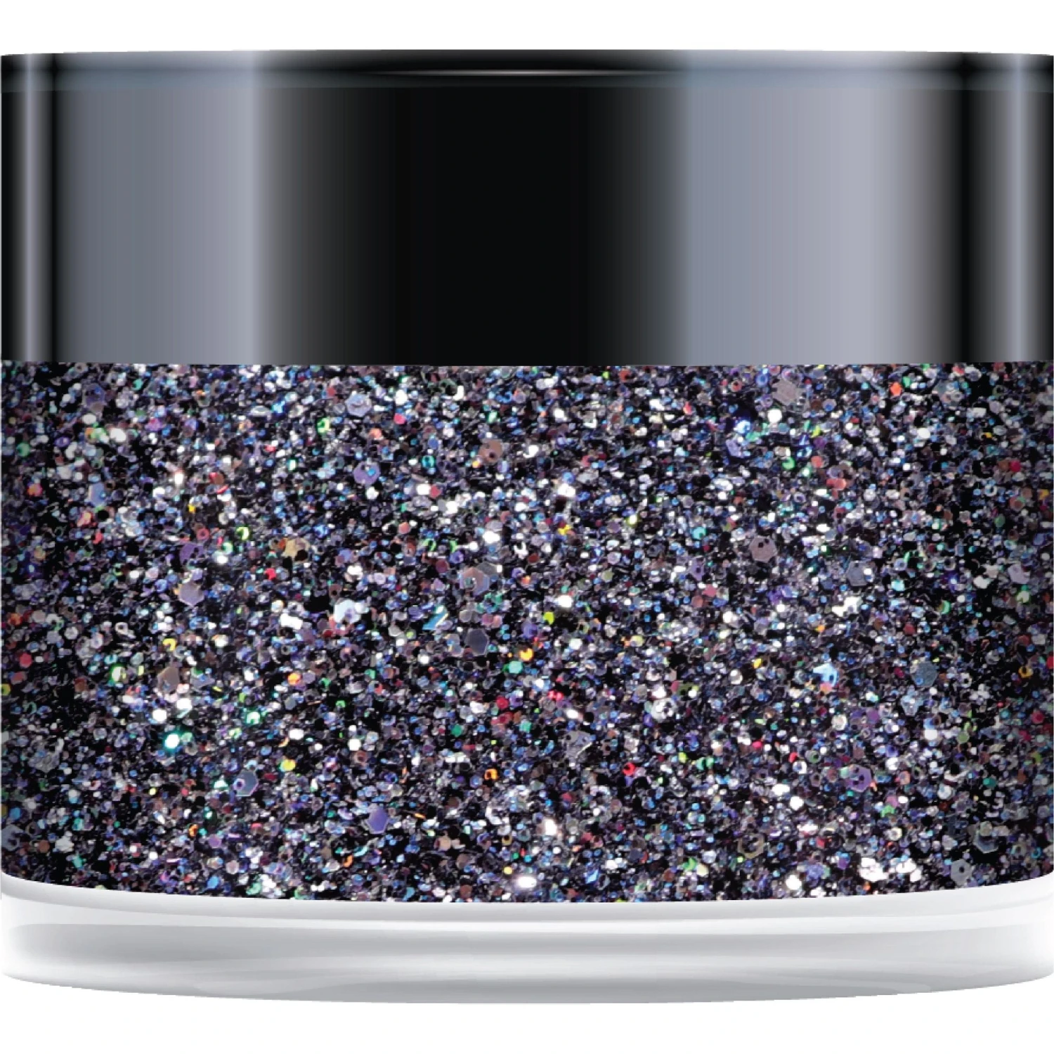 Chloe's Creative Cards Sparkelicious Glitter Disco Ball Aa4852 3 Chloe's Creative Cards Sparkelicious Glitter Disco Ball Aa4852