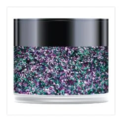 Chloe's Creative Cards Sparkelicious Glitter Twilight Sky C-glit-twis