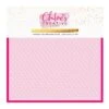 Chloe's Creative Cards Trellis Background 2D Embossing Folder C-8emb-trell -Simon Says Stamp Chloe s Creative Cards Trellis Background 2D Embossing Folder c 8emb trell