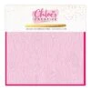 Chloe's Creative Cards Woodgrain Background 8x8 Embossing Folder C-8emb-wood -Simon Says Stamp Chloe s Creative Cards Woodgrain Background 8x8 Embossing Folder c 8emb wood