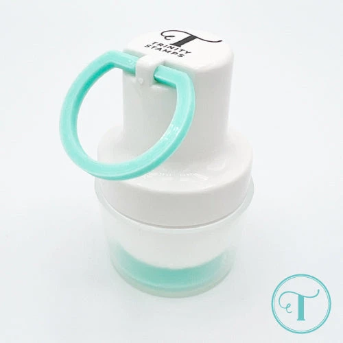 Trinity Stamps Just The Clips Color Clip Bundle 5 Trinity Stamps Just The Clips Color Clip Bundle - Image 3