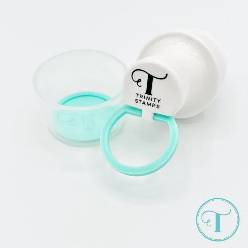 Trinity Stamps Just The Clips Color Clip Bundle 4 Trinity Stamps Just The Clips Color Clip Bundle - Image 2