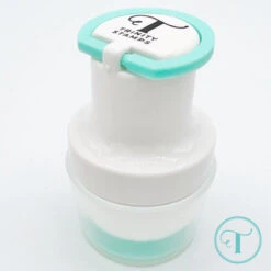 Trinity Stamps Orange Blending Buddy Brush Color Clip Tst-cc3 -Simon Says Stamp ColorClipAqua BrushView 500x500 4f223277 2e9e 435f 9621 287c12df5aa7