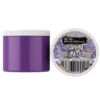 Brutus Monroe Cupcake Frosting Lavender Chroma Matte Glaze Bru0491 -Simon Says Stamp CrMCupcakeFrostingLavender