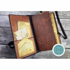 Craft Consortium Scribble Clear Stamp Ccetmp010 -Simon Says Stamp Craft Consortium Scribble Clear Stamp ccetmp010 journal