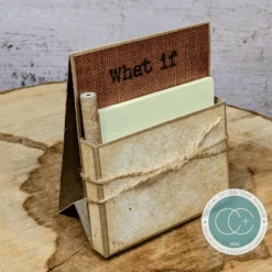 Craft Consortium Scribble Clear Stamp Ccetmp010 -Simon Says Stamp Craft Consortium Scribble Clear Stamp ccetmp010 notes