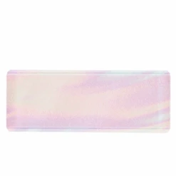 Crafter's Companion A Christmas Dream Iridescent Ribbon Ss-acd-irib -Simon Says Stamp Crafter s Companion A Christmas Dream Iridescent Ribbon ss acd irib Swatch