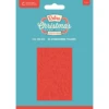 Crafter's Companion Ho Ho Ho 3D Embossing Folder Cc-rc-3def-ho -Simon Says Stamp Crafter s Companion Ho Ho Ho 3D Embossing Folder cc rc 3def ho