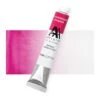 Altenew Artists Watercolor Tube Quinacridone Magenta PR.122 Alt7035* -Simon Says Stamp CtzrROHQ