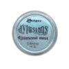 Ranger Dylusions Calypso Teal Dyamond Dust Dym83771 1 Ranger Dylusions Calypso Teal Dyamond Dust Dym83771 -Simon Says Stamp DYM83771 DyamondDust CalypsoTeal 01