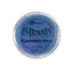 Ranger Dylusions London Blue Dyamond Dust Dym83825 2 Ranger Dylusions London Blue Dyamond Dust Dym83825 -Simon Says Stamp DYM83825 DyamondDust LondonBlue