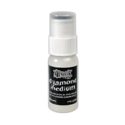 Ranger Dylusions Dyamond Medium Dabber Dym83894