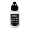 Ranger Dylusions Dyamond Medium Reinker 1oz. Dym85867 1 Ranger Dylusions Dyamond Medium Reinker 1oz. Dym85867 -Simon Says Stamp DYM85867 DyamondMediumReinker